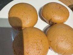 -鱼神·脆肉鲩 全鱼宴(西乡店)