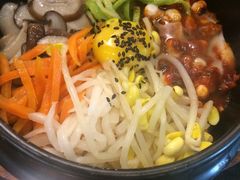 -青松大叔的店(东财店)