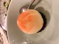 -天府掌柜(九眼桥店)