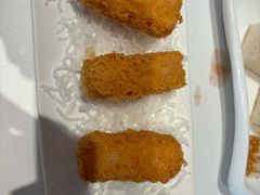 -天然台1908(中建广场店)