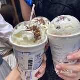 喝不到长沙的茶颜悦色那就来武汉喝
