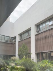 -美中宜和·北京宜和医院-医美中心