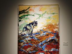 -养云安缦吧THE BAR