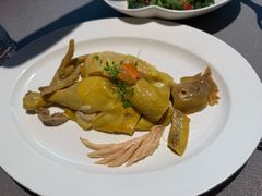 -蟹榭·本帮江浙菜·蟹宴(五角场合生汇商场店)