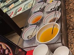 -厦门悦华酒店