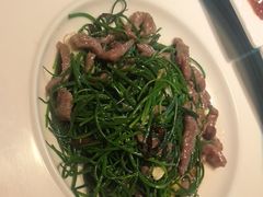 -同喜烤鸭店(光芒店)