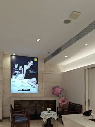 -深圳阳光医疗美容医院·旗舰店
