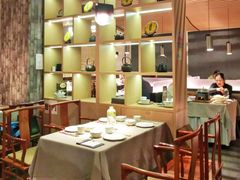 -玉玲珑·里舍(万象城店)