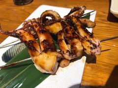 -三月居酒屋(青年大街店)