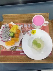 -贝美月子中心(海璟店)