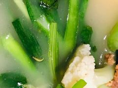 -陈鹏鹏潮汕菜(欢乐海岸 海边景观店)