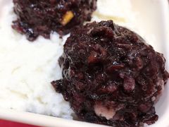 -满记甜品(金唐购物中心店)