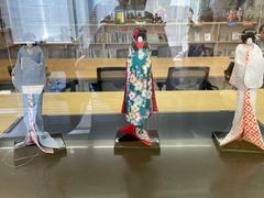 -日本大使馆-新闻文化中心