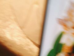 -大碗居·烤鸭·鱼头泡饼(天坛东门店)