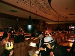 -章吴记喜瑞餐厅(东东城店)