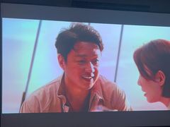 -墨锦轩·5D影院足浴·SPA(高新店)