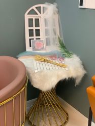 -菩羽·专业美胸·连锁养护中心