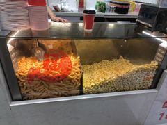 -CMC大光明影城(莲花店)