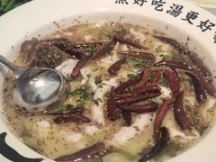 -江渔儿酸菜鱼(曜一城店)