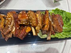 -庐州太太(CBD店)