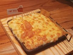 -老板恋上鱼(印象城店)