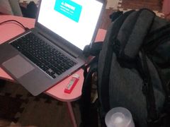 -彤用电脑空调维修(杨浦店)