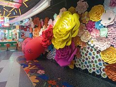 -天河城购物中心