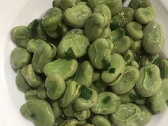 -和记小菜(七宝店)