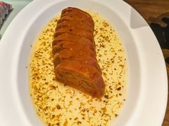 -扬州狮子楼·非遗淮扬菜(总店)