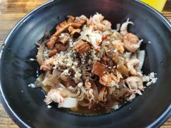 -虾小士(秦皇岛茂业天地店)