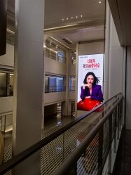 -广州美莱医疗美容医院