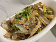 -威海渔村(静安旗舰店)