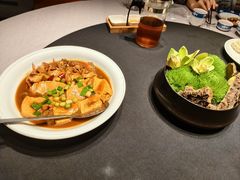 -玖味(老工人西路店)