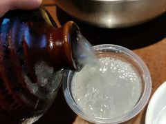 -一棠龙虾•王牌虾球(光谷天地店)