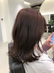 -SalonRivelin 沙龙瑞菱
