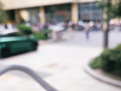 -脊正康推拿整脊馆