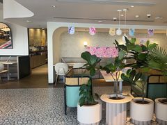 -必胜客(海滨店)