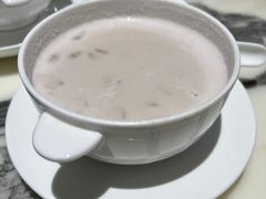 -遇外滩(BFC外滩金融中心店)