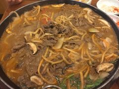全州拌饭馆-全州拌饭馆(断桥店)