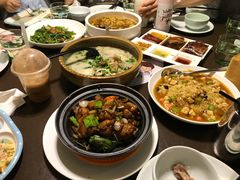-有璟阁港式餐厅(国贸商城店)