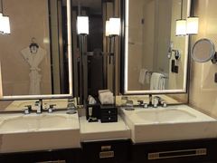 -南京圣和府邸豪华精选酒店