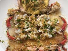 -船家渔(徐州北路店)