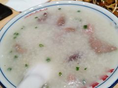 -荔银肠粉·非遗手藝(夫子庙店)