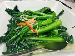 -陶陶居酒家(第十甫路总店)