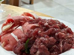 -龙大头庖汤店