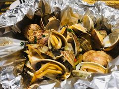 -金谷园饺子·烧烤·家宴(人大总店)