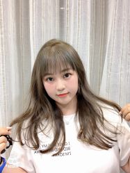-AYO SALON