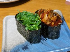 -赤稻·日式料理(禅城店)