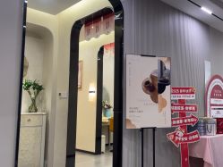 -克丽缇娜
