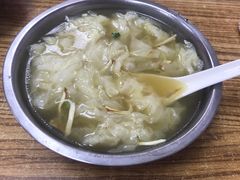 -荣巷小馄饨(荣巷店)